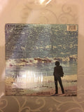 Cliff Richard - Love Songs - 30 Original Tracks  - Vinyl LP Record - Opened  - Very-Good- Quality (VG-) - C-Plan Audio