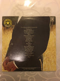 Johnny Mathis - All Time Greatest Hits - Vinyl LP Record - Opened  - Very-Good+ Quality (VG+) - C-Plan Audio