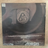 Rod Stewart - Vinyl LP Record - Opened  - Very-Good- Quality (VG-) - C-Plan Audio