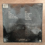 Woody Herman - Giant Steps -  Vinyl LP - Sealed - C-Plan Audio