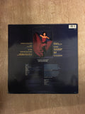 Shirley Bassey - La Mujer- Vinyl LP Record - Opened  - Very-Good+ Quality (VG+) - C-Plan Audio
