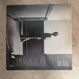 Robbie Du Pree - Vinyl LP Record - Opened  - Very-Good+ Quality (VG+) - C-Plan Audio