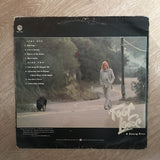 Rod Stewart - Foot Loose & Fancy Free - Vinyl LP Record - Opened  - Very-Good- Quality (VG-) - C-Plan Audio