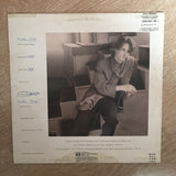 Robbie Nevil - Vinyl LP Record - Opened  - Very-Good Quality (VG) - C-Plan Audio
