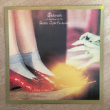 ELO - Electric Light Orchestra - Eldorado - Vinyl LP Record - Opened  - Very-Good Quality (VG) - C-Plan Audio