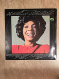 Shirley Bassey - Nobody Does It Like Me - Vinyl LP Record - Opened  - Very-Good+ Quality (VG+) - C-Plan Audio
