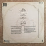 Pussycat - Special Collection - Vinyl LP Record - Opened  - Very-Good- Quality (VG-) - C-Plan Audio