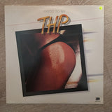 THP - Good To Me - Vinyl LP Record - Opened  - Very-Good- Quality (VG-) - C-Plan Audio
