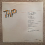 THP - Good To Me - Vinyl LP Record - Opened  - Very-Good- Quality (VG-) - C-Plan Audio