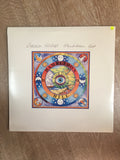 Gordon Haskell - Hambledon Hill  - Vinyl LP - Opened  - Very-Good+ Quality (VG+) - C-Plan Audio