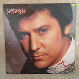 Shakin' Stevens ‎– Lipstick Powder And Paint- LP Record - Opened  - Very-Good+ Quality (VG+) - C-Plan Audio