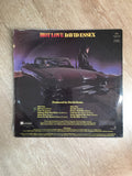 David Essex - Hot Love - Vinyl LP Record - Opened  - Very-Good+ Quality (VG+) - C-Plan Audio