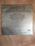 Paul Anka - Feelings - Vinyl LP Record - Opened  - Very-Good+ Quality (VG+) - C-Plan Audio