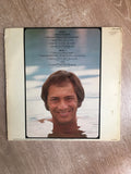 Paul Anka - Anka - Vinyl LP Record - Opened  - Very-Good Quality (VG) - C-Plan Audio