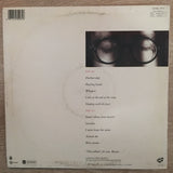 Elton John - Sleeping With The Past - Vinyl LP Record - Opened  - Very-Good Quality (VG) - C-Plan Audio