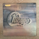 Chicago - Chicago - Vinyl LP Record - Opened  - Very-Good- Quality (VG-) - C-Plan Audio