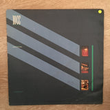 10cc - Vinyl LP Record - Opened  - Very-Good Quality (VG) - C-Plan Audio