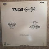 Taco - After Eight - Vinyl LP Record - Opened  - Very-Good+ Quality (VG+) - C-Plan Audio