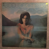 Biddu Orchestra ‎– Blue-Eyed Soul - Vinyl LP Record - Opened  - Very-Good Quality (VG) - C-Plan Audio