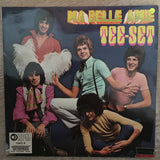 Tee Set ‎– Ma Belle Amie - Vinyl LP Record - Opened  - Very-Good+ Quality (VG+) - C-Plan Audio