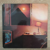 Alan Parsons Project - Pyramid  - Vinyl LP - Opened  - Very-Good+ Quality (VG+) - C-Plan Audio
