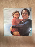 Andy Williams - The Way We Were - Vinyl LP Record - Opened  - Very-Good Quality (VG) - C-Plan Audio