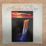 Modern Talking ‎– In The Garden Of Venus - The 6th Album - Vinyl LP  Record - Opened  - Very-Good+ Quality (VG+) - C-Plan Audio