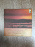 Neil Diamond - Jonathan Livingston Seagull - Vinyl LP Record - Opened  - Very-Good- Quality (VG-) - C-Plan Audio