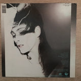 Laura Branigan - Touch - Vinyl LP Record - Opened  - Very-Good Quality (VG) - C-Plan Audio