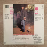 Manfred Mann's - Plains Music - Vinyl LP  Record - Opened  - Very-Good+ Quality (VG+) - C-Plan Audio