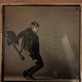 Bryan Adams - Cuts Like A Knife - Vinyl LP Record - Opened  - Very-Good+ Quality (VG+) - C-Plan Audio