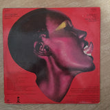 Grace Jones - Portfolio - Vinyl LP - Opened  - Very-Good Quality (VG) - C-Plan Audio