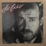 Joe Cocker - Civilized Man - Vinyl LP Record - Opened  - Very-Good Quality (VG) - C-Plan Audio