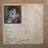 Joe Cocker - Civilized Man - Vinyl LP Record - Opened  - Very-Good Quality (VG) - C-Plan Audio