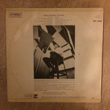 Frank Sinatra - My Way - Vinyl LP Record - Opened  - Very-Good Quality (VG) - C-Plan Audio