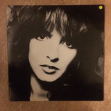 Nena ‎– Feuer Und Flamme - Vinyl LP Record - Opened  - Very-Good+ Quality (VG+) - C-Plan Audio