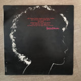 Ornella Vanoni ‎– Ah! L'Amore L'Amore Quante Cose Fa Fare L'Amore - Vinyl LP Record - Opened  - Very Good Quality (VG) - C-Plan Audio