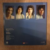 Dire Straits - Communique  - Vinyl LP - Opened  - Very-Good Quality (VG) - C-Plan Audio