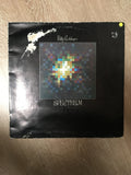 Ray Cobham - Spectrum - Vinyl LP Record - Opened  - Very-Good- Quality (VG-) - C-Plan Audio