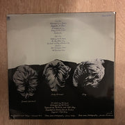 The Police ‎– Reggatta De Blanc - Vinyl LP Record - Opened  - Very-Good+ Quality (VG+) - C-Plan Audio