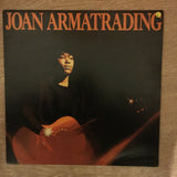 Joan Armatrading - Vinyl LP Record - Opened  - Very-Good- Quality (VG-) - C-Plan Audio