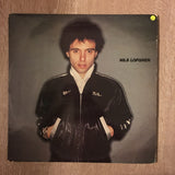 Nils Lofgren - Vinyl LP Record - Opened  - Very-Good- Quality (VG-) - C-Plan Audio
