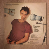 Nils Lofgren - Vinyl LP Record - Opened  - Very-Good- Quality (VG-) - C-Plan Audio