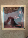 Lee Ritenour ‎– Portrait-  Vinyl LP New - Sealed - C-Plan Audio