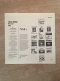 Dizzy Gillespie And Roy Eldridge ‎– Soul Mates - Vinyl LP Record - Opened  - Very-Good+ Quality (VG+) - C-Plan Audio