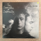 Julian Lennon ‎– The Secret Value Of Daydreaming - Vinyl LP Record - Opened  - Very-Good+ Quality (VG+) - C-Plan Audio