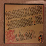 Maynard Ferguson ‎– The Best Of Maynard Ferguson - Vinyl LP Record - Opened  - Very-Good+ Quality (VG+) - C-Plan Audio