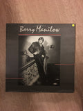 Barry Manilow - I Want to Do It With You - Vinyl LP Record - Opened  - Very-Good+ Quality (VG+) - C-Plan Audio