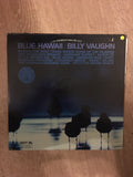 Billy Vaughn And His Orchestra ‎– Blue Hawaii - Vinyl LP Record - Opened  - Very-Good+ Quality (VG+) - C-Plan Audio