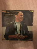 Frank Sinatra - Greatest Hits - Vol II - Vinyl LP - Opened  - Very-Good Quality (VG) - C-Plan Audio